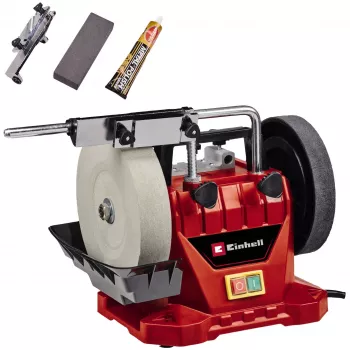 Einhell 4418008 sarkans