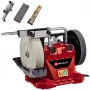 Einhell 4418008 sarkans