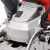 Biscuit Joiner EINHELL TE-BJ 900 — iegremdējamais savienotājs koka lamelēm, modelis TE-BJ 900