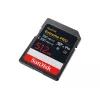 SanDisk Extreme Pro - Zibatmiņas karte - 512 GB - Video klase V90 / UHS-II U3 / 10. klase - SDXC UHS-II