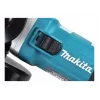 Makita GA5040C leņķa slīpmašīna 12,5 cm 1400 W