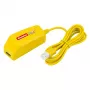 Carrera RC — USB lādētājs 3.2V-500mAh (370600065)