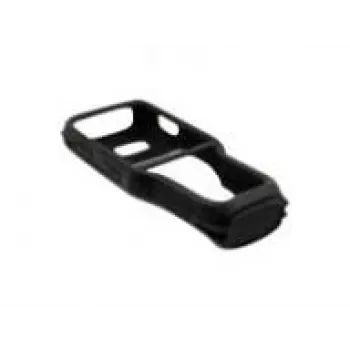 Ekrāna aizsargs Datalogic Skorpio X5