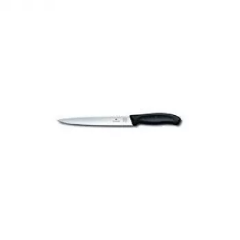 Virtuves nazis Victorinox Filetiermesser Swiss Classic 6.8713.20B