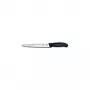 Virtuves nazis Victorinox Filetiermesser Swiss Classic 6.8713.20B