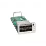 Cisco Prze³¹cznik Catalyst 9300 8 x 10G/25G tīkls Module