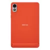 Planšetdators Zeno 1 8 6/256GB/ZENO1 6/256GB Orange Blackview