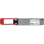 Optiskais QSFP raiduztvērējs BlueOptics BO25K13640DIN 40GBASE-ER4 40 km