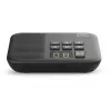 DECT bāzes stacija Gigaset Box 200A melna