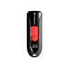 MEMORY DRIVE FLASH USB2 32GB/590 TS32GJF590K TRANSCEND