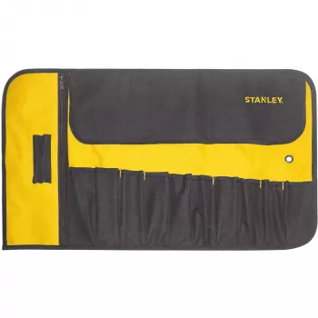 Darbarīku glabāšanas futrālis Stanley 1-93-601
