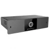 Grupas videokonferenču sistēma Grandstream GVC3212