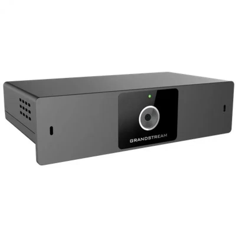 Grupas videokonferenču sistēma Grandstream GVC3212