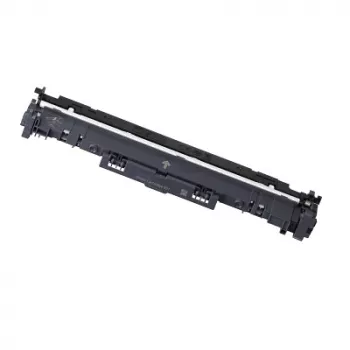 Extra Digital PP-CRG-051 Printeris