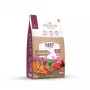 POKUSA Premium Selection Beef Adult - sausā suņu barība - 12kg