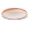 AQARA viedā griestu lampa T1M (CL-L02D)