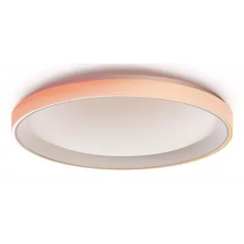 AQARA viedā griestu lampa T1M (CL-L02D)