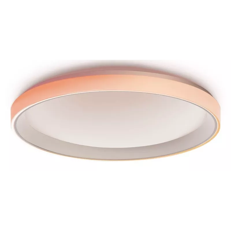 AQARA viedā griestu lampa T1M (CL-L02D)