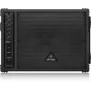 2 virzienu skaļrunis Behringer Eurolive F1220D 250W