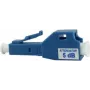 Šķiedru optikas savienotājs CBO SFA21BK13 LC vīrišķais, BlueOptics SFA21BK13