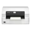 Epson PLQ-50M adatas printeris 180 x 360 DPI 630 cps