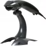 Rokas svītrkodu skeneris Honeywell Voyager 1200g lāzera pārnēsājams USB, vienlīnijas lāzers, USB saskarne