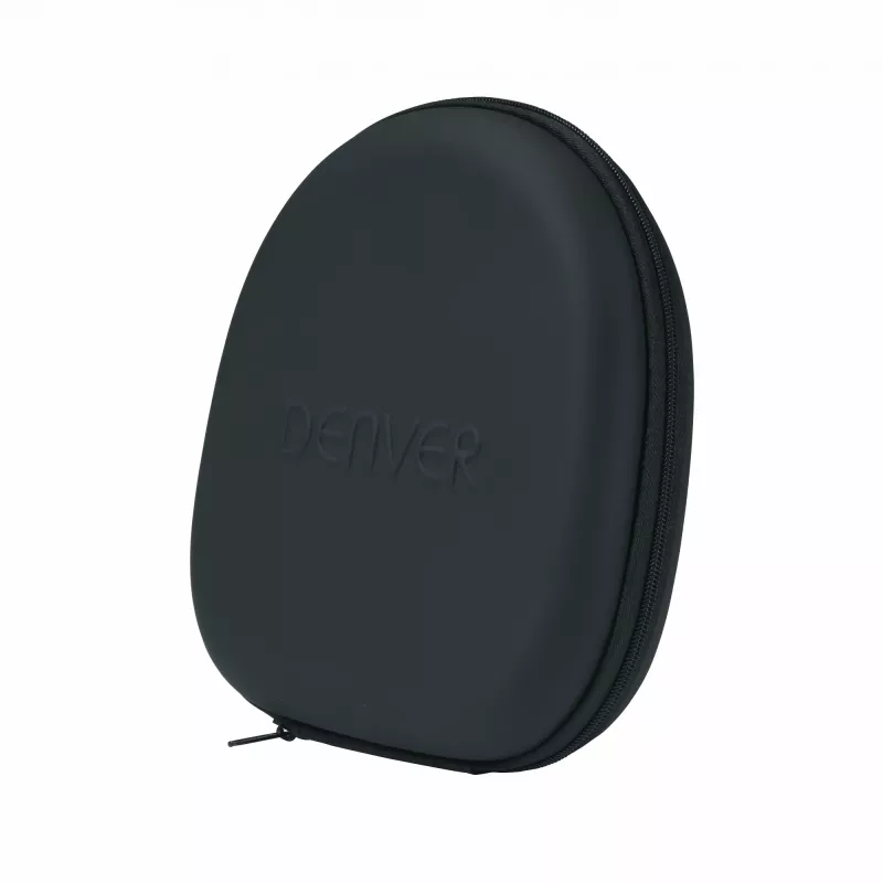 Austiņas Denver BTN-207 SILVER