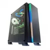 Korpuss I-BOX Wizard 4 Gaming