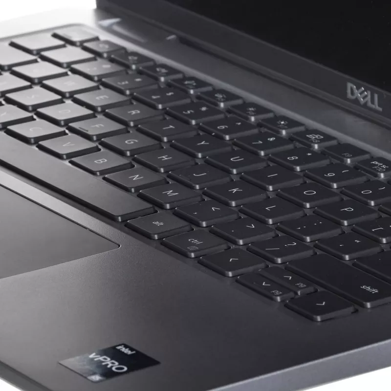 DELL LATITUDE 5440 i5-1345U 16GB 256GB SSD 14 FHD Win11 Pro Lietots Lietots