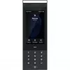 Ubiquiti G3 Intercom IEKŠTELPU/ĀRTELPU domofona terminālis dzīvojamo un komerciālo ēku ieejas pieprasījumu pārvaldībai ar Touch Pass atbalstu