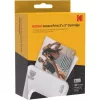Kodak Sofortbildfilme Mini 3 momentuzņēmuma filmiņas