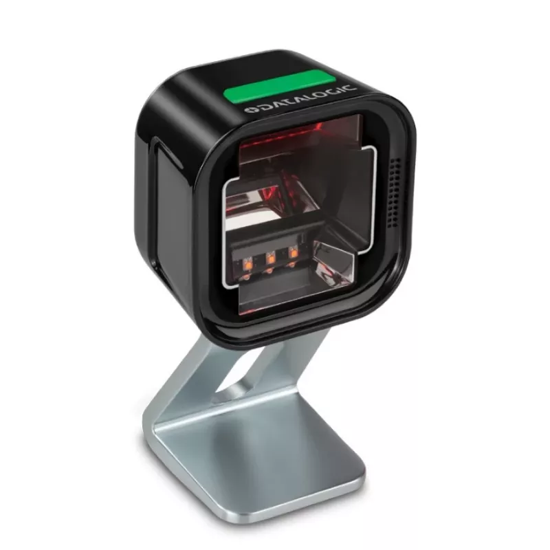 Datalogic MG1501-10210 zaļš