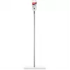 Makita B-58154 urbis