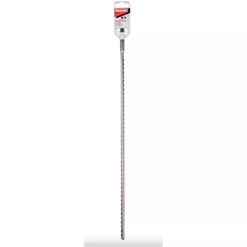 Makita B-58154 urbis