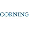 Dzesēšanas sistēma Corning FAN-BT25-12 Daudzkrāsains 635mm
