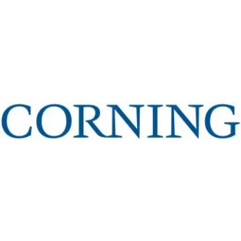 Dzesēšanas sistēma Corning FAN-BT25-12 Daudzkrāsains 635mm