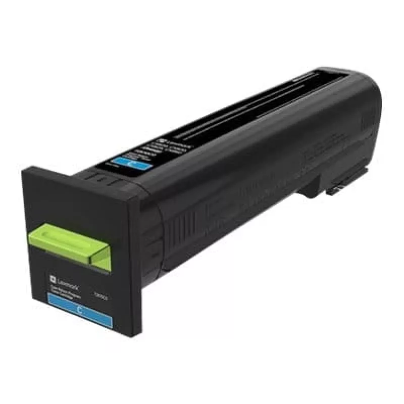 Toner Lexmark PB Toner ciāna 8K CS820 CX82x 72K20C0