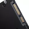 Samsung PM897 960 GB 2.5 collu Serial ATA III V-NAND