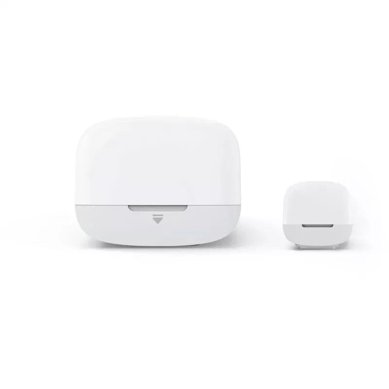 Eufy drošības ieejas sensors