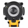Trieciena skrūvgriezis DeWALT DCF923N-XJ 3/8 inch 18V Augsta griezes momenta