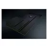 Peles paliktnis Razer Gigantus V2 Medium