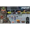 Rotaļu komplekts Playmobil Dinos 70929 Daudzkrāsains Vecumam 5-10