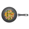 Panna Russell Hobbs RH00851EU7 28 cm ar akmens nepiedeguma pārklājumu