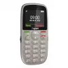 Mobilais tālrunis Gigaset GL395 2,2 collas