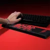 Peles paliktnis Subsonic SA5687-A1