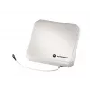 Motorola AN480 RFID antena tīkla antena Virziena antena N-tipa 6 dBi