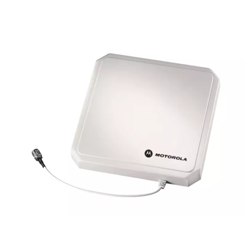 Motorola AN480 RFID antena tīkla antena Virziena antena N-tipa 6 dBi