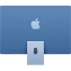 Imac 24 M4 8/8/16 16GB 256GB OE Std MT K - zils