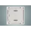 eQ-3 AG Homematic IP HmIP-STH - temperatūras un mitruma sensors