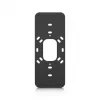 Ubiquiti UISP UACC-G4 Doorbell Pro PoE-Gang Box Melns